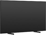 Телевизор Samsung UE85CU8000UXRU фото 3 в Екатеринбурге