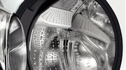 Стиральная машина Bosch WAW 28540 OE фото 2 в Екатеринбурге