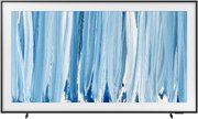 Телевизор Samsung QE55LS03HAUXPU фото