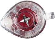 Блендер KitchenAid KSB555EER фото 3 в Екатеринбурге