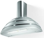 Вытяжка Faber Brio GM A90 фото 2 в Екатеринбурге