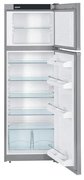 Холодильник Liebherr CTsl 2841 Comfort фото 3 в Екатеринбурге