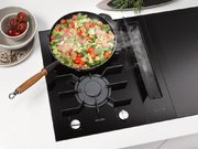 Модульная панель Miele CS7102 FL фото 3 в Екатеринбурге