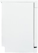 Посудомоечная машина Schaub Lorenz SLG SW4700 фото 4 в Екатеринбурге