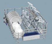 Посудомоечная машина Siemens SR66T098RU фото 4 в Екатеринбурге