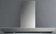 Вытяжка Falmec PLANE ISOLA STEEL 90 (PLUS) фото 3 в Екатеринбурге