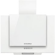 Вытяжка Maunfeld Wind 60 A White фото 2 в Екатеринбурге