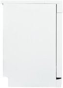 Посудомоечная машина Schaub Lorenz SLG SW4400 фото 4 в Екатеринбурге