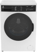 Стиральная машина Jacky`s JW 6W12LT0 фото 3 в Екатеринбурге