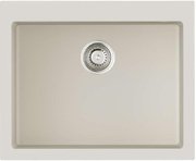 Мойка Omoikiri BOSEN 61 WH фото в Екатеринбурге