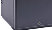 Винный шкаф Cold Vine MCT-40B фото 3 в Екатеринбурге