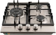 Газовая варочная панель Schaub Lorenz SLK GE4540 фото 3 в Екатеринбурге