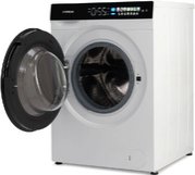 Стиральная машина Hyundai WFE9231 фото 4 в Екатеринбурге