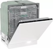 Встраиваемая посудомоечная машина Gorenje GV693B67AD фото 3 в Екатеринбурге