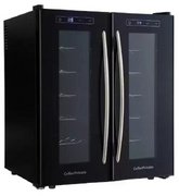 Винный шкаф CellarPrivate CP024-2T фото 3 в Екатеринбурге