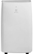 Мобильный кондиционер Electrolux EACM-12 CLN/N6 фото в Екатеринбурге