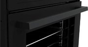 Электрический духовой шкаф Haier HOX-FP3AWB фото 3 в Екатеринбурге