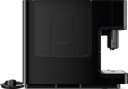 Кофемашина Miele CM 6360 125 Edition фото 3 в Екатеринбурге