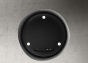 Вытяжка Elica WAVE UX BL/F/51 фото 3 в Екатеринбурге