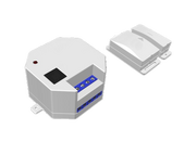 Оконный контактный выключатель BORA UFKS фото в Екатеринбурге