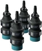 Картриджи для очистки GAGGENAU CLS10040 фото в Екатеринбурге