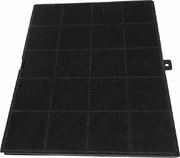 Комплект угольных фильтров Bertazzoni 901395 фото в Екатеринбурге