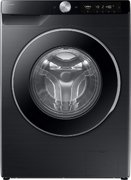 Стиральная машина Samsung WW90DG6U34LBLP фото