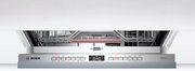 Встраиваемая посудомоечная машина Bosch SMV4HAX48E фото 3 в Екатеринбурге