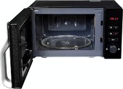 Микроволновая печь Hyundai HYM-M2061 фото 4 в Екатеринбурге