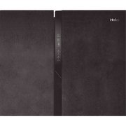 Холодильник Haier HRF-541DY7RU фото 3 в Екатеринбурге