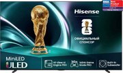 Телевизор Hisense 100U7Q