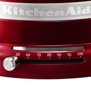 Электрочайник KitchenAid 5KEK1522ECA фото 3 в Екатеринбурге