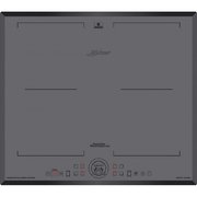 Индукционная варочная поверхность Kaiser KCT 6730 FIG фото