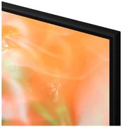 Телевизор Samsung UE50DU7100UXCE фото 2 в Екатеринбурге