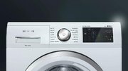 Стиральная машина Siemens WM14T691OE фото 3 в Екатеринбурге