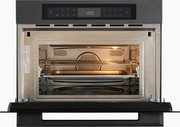 Встраиваемая микроволновая печь Graude MWG 45.0 GE фото 2 в Екатеринбурге