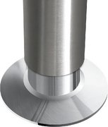 Дозатор для мыла Franke Comfort 119.0578.771 фото 4 в Екатеринбурге