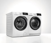 Стиральная машина Electrolux EW8F3R28S фото 2 в Екатеринбурге