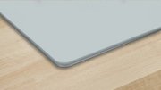 Индукционная варочная панель Bosch PUE612BB1E фото 4 в Екатеринбурге