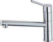 Смеситель Teka INN 913 CHROME