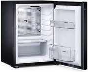 Минибар Dometic HiPro Alpha C40S фото 3 в Екатеринбурге