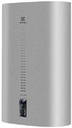 Водонагреватель Electrolux EWH 80 Centurio IQ 3.0 Silver фото 2 в Екатеринбурге