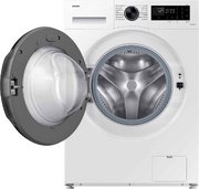 Стиральная машина Samsung WW11CGC04CAELP фото 4 в Екатеринбурге