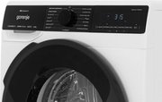 Сушильная машина Gorenje DPNA82WIFI/C фото 4 в Екатеринбурге