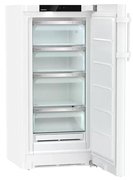 Холодильник Liebherr RBa 4250 фото 4 в Екатеринбурге