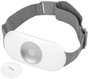 Массажер для поясницы БОРК D621 фото 3 в Екатеринбурге Массажер для поясницы BORK D621 фото 3 в Екатеринбурге