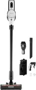 Пылесос Gorenje SVC222230AEW фото 3 в Екатеринбурге