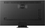 Телевизор Hisense 65UR9S фото 3 в Екатеринбурге