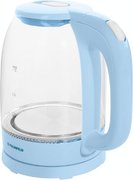 Чайник Maunfeld MGK-613BL фото 4 в Екатеринбурге