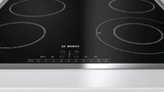 Электрическая варочная панель Bosch PKF645FP1 фото 2 в Екатеринбурге